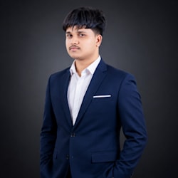 seo_expert_hs