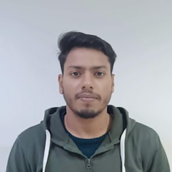 avesh1999
