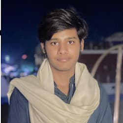 ayaan_khanzada_