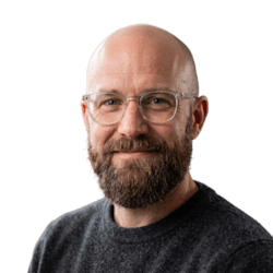 phillipp_weber