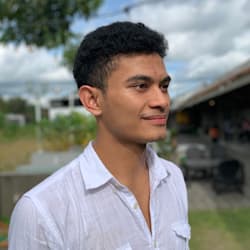daffaaswadira