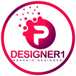 pdesigner1