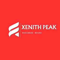 xenithpeak