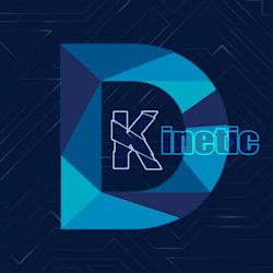 d_kinetic