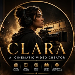 clarastudio94