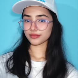 masfika_017