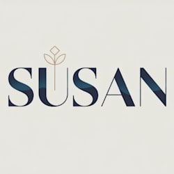 susan1453221