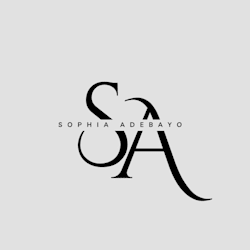 sophia_as1