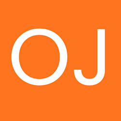 joseph_pvpx
