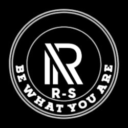 rimshafarqleet