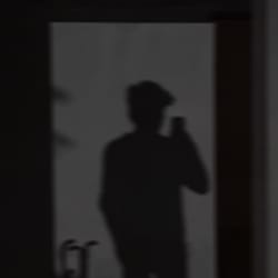 sufyansheikh663