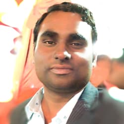 abhiranjan