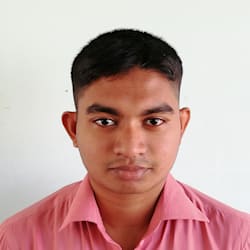 alamshahin