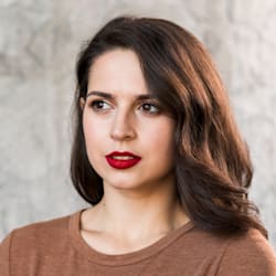 isabellamiles