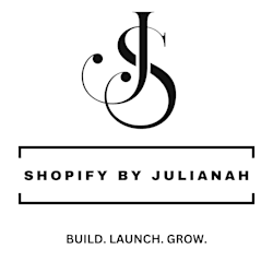 shopifyjulianah