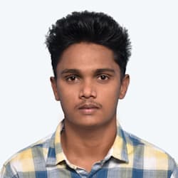ajithram218