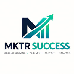 mktrlola