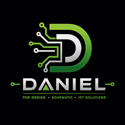 daniel_jjc