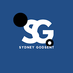 sydneygodsent