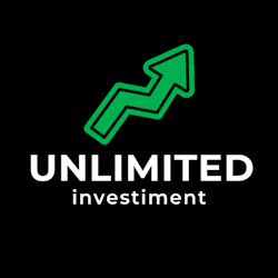 unlimitedgra898