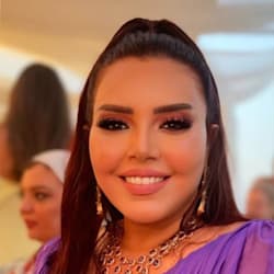 dinahawary68
