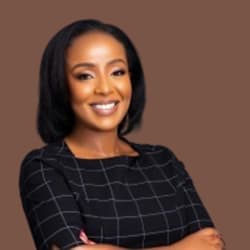 prof_cynthiah
