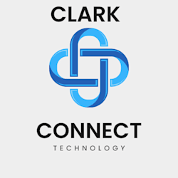 clark_walkerr