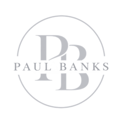 paulbank9