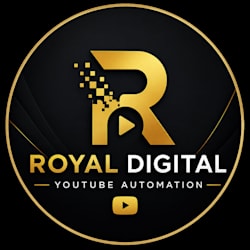 royal_digital7