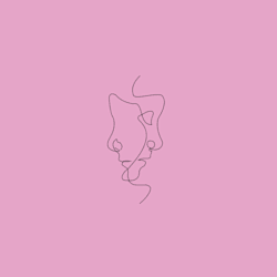 alishbakhan28