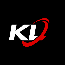 kinglaiba2