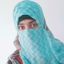 nailaghafar