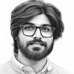 iflutterdev