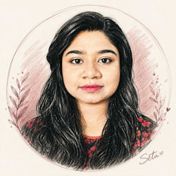setukhurshida