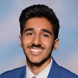 gavinarora