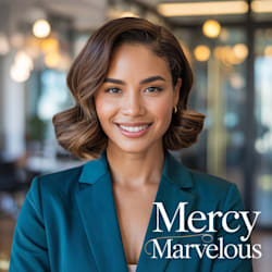 marve_cey
