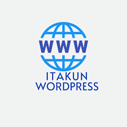 itakunwordpres