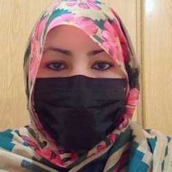 itratbukhari