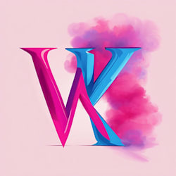 verweg