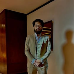 irtiza_6767