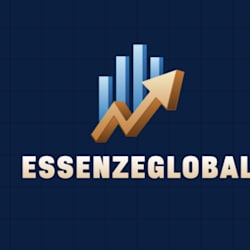 essenzeglobal