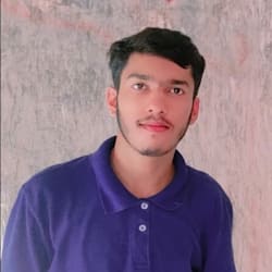 hamzacyber