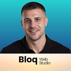 bloqwebstudio
