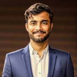 shaheerahmed193