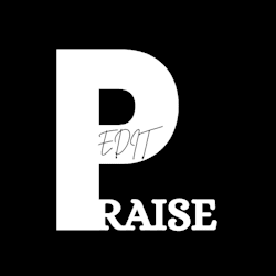 praise_edit