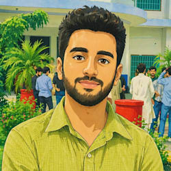 wasirehman619