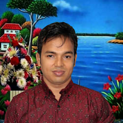 faruquefashion