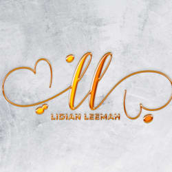 lidian_leemah4