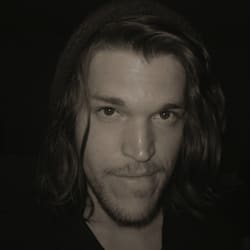 zee_dev_