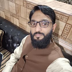 kayani2226